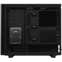"Midi Fractal Design Define 7 Black"