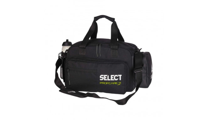 Select esmaabikott L v25 23,7l 18894