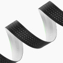 Rockbros EVA Embossed Handlebar Tape - Blue