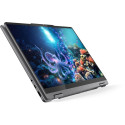 Sülearvuti Lenovo Yoga 7 2in1 14 OLED, Ultra 5 16GB 512GB