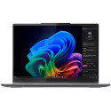 Sülearvuti Lenovo Yoga 7 2in1 14 OLED, Ultra 5 16GB 512GB
