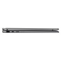 Sülearvuti Lenovo Yoga 7 2in1 14 OLED, Ultra 5 16GB 512GB