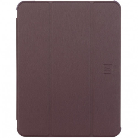 Tahvelarvuti kaaned Tucano iPad 10,9" 10gen 22/iPad 11" A16 11gen 25, lilla