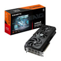 Graafikakaart Gigabyte RX9070 XT GAMING OC 16G