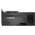 Graafikakaart Gigabyte RX9070 XT GAMING OC 16G