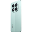 Nutitelefon Xiaomi Redmi Note 14 Pro 5G, 8+256GB, roheline