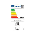 LG 65" NANO81T3A UHD SmartTV