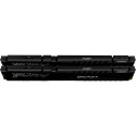 Lauaarvuti mälu Kingston DDR5 2 x 16GB 5200C40 FURY Beast