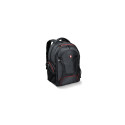 Laptop bag Port Courchevel Backpack 15.6”