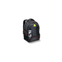 Laptop bag Port Courchevel Backpack 15.6”