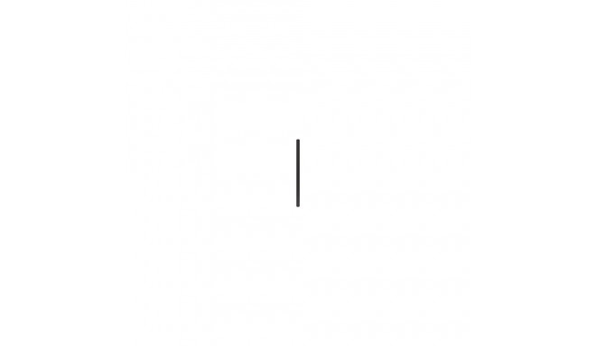 TV SET ACC kinnitus pikenduspost/50kg FPMA-CP200 must Newstar