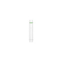 DETECTOR WRL GLASSPROTECT/WHITE 38109 AJAX