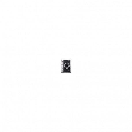 Fujifilm Instax Mini EVO black 16745157