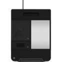 Automatic coffee machine Beko CEG 7302 B