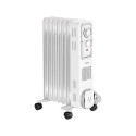 Radiator ECG OR 1570
