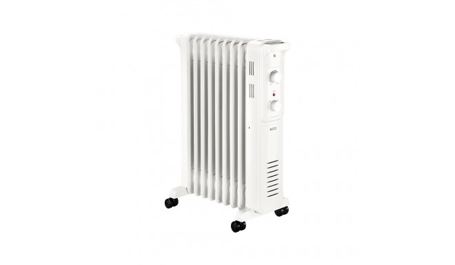 ECG OR 2090 radiaator