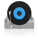 Blaupunkt VT100SL vinüülplaadimängija