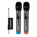 Microphone Blaupunkt WM60UDB