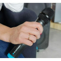 Microphone Blaupunkt WM60UDB