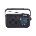 Radio receiver Blaupunkt PR9BK