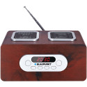 Radio receiver Blaupunkt PP5BR