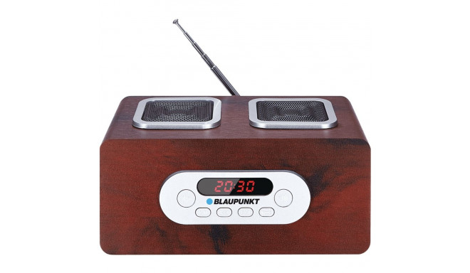 Radio Blaupunkt PP5BR