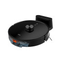 Zyle ZY509RVB robotic vacuum cleaner
