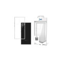 3MK Armor Case Samsung N986 Note 20Ultra