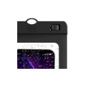 3MK Hydro Case universaalne veekindel kuni 7" ümbris