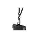 3MK Hydro Case universaalne veekindel kuni 7" ümbris
