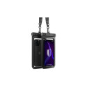 3MK Hydro Case universaalne veekindel kuni 7" ümbris