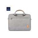 WiWU veekindel 15.6" Pioneer Pro sülearvutikott hall