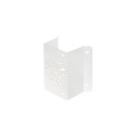 CHC-W CAMERA CORNER MOUNT