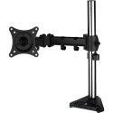Arctic Z1 Pro Gen 3 34" monitori lauakinnitus (AEMNT00049A)