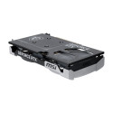 MSI GeForce RTX 5060 Ti Ventus 2X OC Plus 16GB GDDR7 DLSS4 graafikakaart