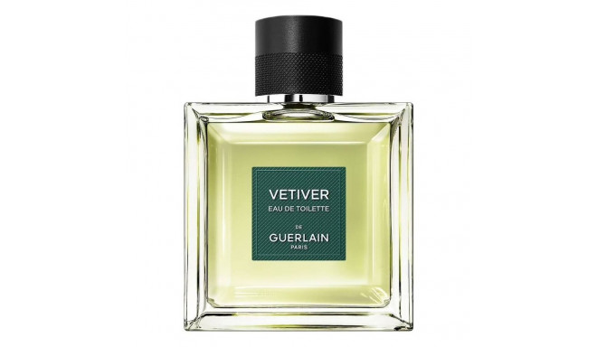 GUERLAIN Vetiver EDT pihusti 100ml