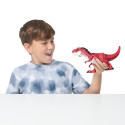 ROBOALIVE interaktiivne mänguasi Dino Action T-Rex