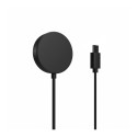 Fixed laadimiskaabel Samsungi kelladele, USB-C