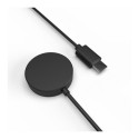 Fixed laadimiskaabel Samsungi kelladele, USB-C