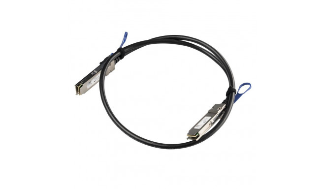 CABLE DIRECT ATTACH QSFP28 1M/XQ+DA0001 MIKROTIK