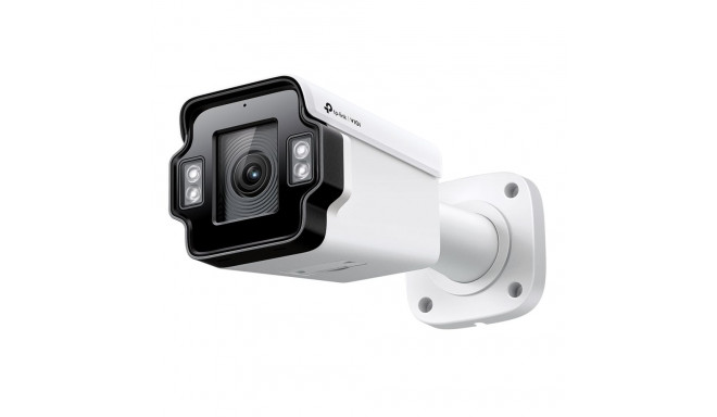 TP-LINK InSight S345ZI 4MP välitingimuste IR motoriseeritud varifokaalne bullet-võrgukaamera 8885020