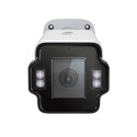 TP-LINK InSight S345ZI 4MP välitingimuste IR motoriseeritud varifokaalne bullet-võrgukaamera 8885020