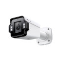 TP-LINK InSight S345ZI 4MP Outdoor IR Motorized Varifocal Bullet Network Camera 8885020623574