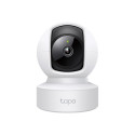 Tapo C202 pööratav/kallutatav kodune WiFi