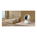juhtmevaba kaamera pan/tilt/tapo C230 TP-LINK