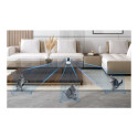 juhtmevaba kaamera pan/tilt/tapo C230 TP-LINK