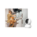 WRL CAMERA PAN/TILT/TAPO C230 TP-LINK