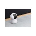WRL CAMERA PAN/TILT/TAPO C230 TP-LINK