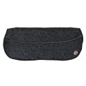 Lodger Warmer Folklore Taslon Cart Gloves Pigeon WMT 626