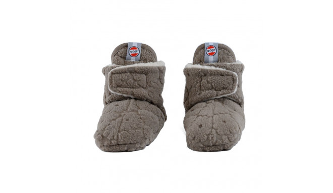 Lodger Slipper folklore fliisist sussid buffalo 12-18m SLF 535_12-18